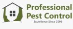 Professional  Pest Control in Coimbatore