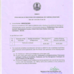professional pest control in coimbatore STOCK AND USE OF INSECTICIDES FOR COMMERCIAL PEST CONTROL OPERATIONS