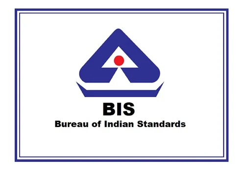 BIS ANTI TERMITE TREATEMENT professional pest control in coimbatore