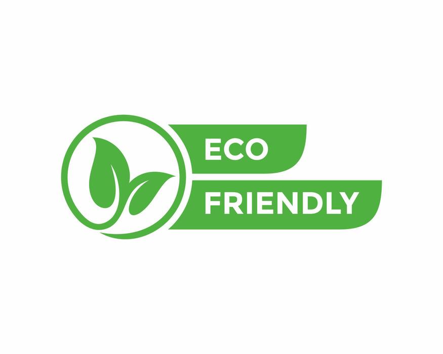 eco-friendly-healthy-natural-product-label-logo-design-vector Government Approved Pest Control Certifications in Coimbatore