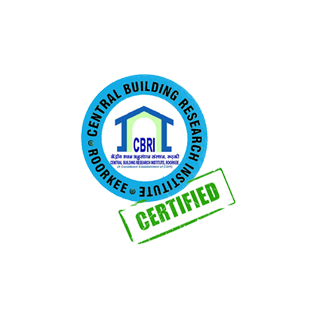 central building research institute professional pest control in coimbatore